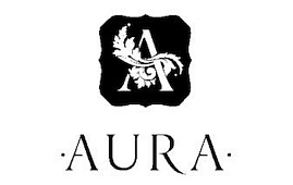 Aura