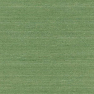 528862 обои виниловые на флизелиновой основе