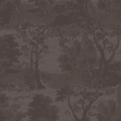 17310 обои виниловые на флизелиновой основе