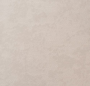 928808 Rasch Catania 928808 для кухни для коридора для кабинета для загородного дома для комнаты для прихожей кофейный капучино