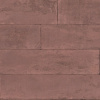 426045 426045