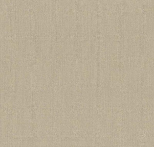 528534 Rasch Mandalay 528534 для кухни для спальни для гостиной для коридора для кабинета для загородного дома для комнаты для прихожей песочный