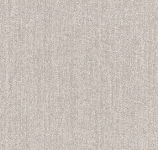 545425 Rasch Poetry 2 545425 для кухни для спальни для гостиной для коридора для кабинета для загородного дома для комнаты для прихожей бежевый кофейный