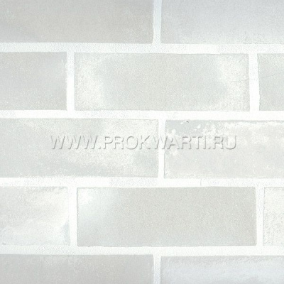 Loft33001 обои флизелиновые