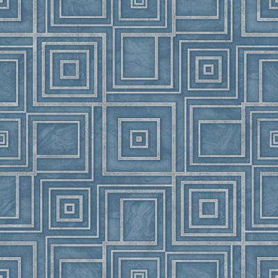 NH30802 обои бумажные