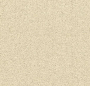 955712 Rasch Chatelaine II 955712 для кухни для спальни для гостиной для коридора для кабинета для загородного дома для комнаты для прихожей песочный