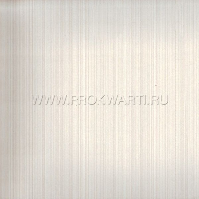 NH20801 обои бумажные