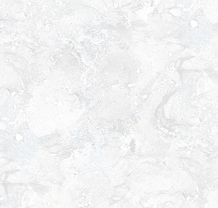 AK2624 Wiganford Milenium 2 AK2624 для кухни для коридора для кабинета для загородного дома для комнаты для прихожей белый светло-серый