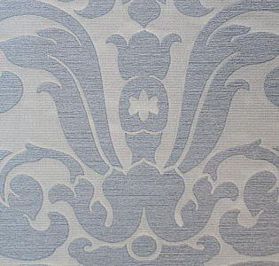 929324 Rasch Catania 929324 для спальни для гостиной для кабинета для загородного дома для комнаты серый светло-серый