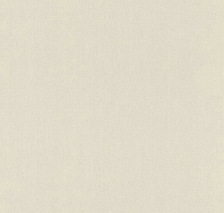 528527 Rasch Mandalay 528527 для кухни для спальни для гостиной для коридора для кабинета для загородного дома для комнаты для прихожей бежевый