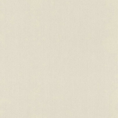 528527 обои виниловые на флизелиновой основе