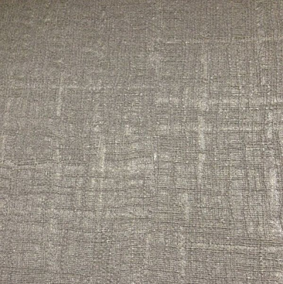 18149 обои виниловые на флизелиновой основе