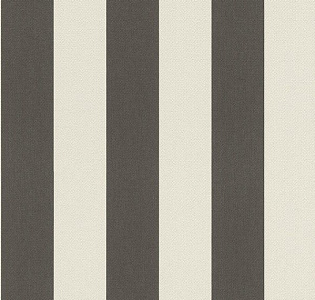 542752 Rasch Poetry 2 542752 для кухни для спальни для гостиной для коридора для кабинета для загородного дома для комнаты для прихожей бежевый коричневый