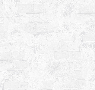 AK2759 Wiganford Milenium 1 AK2759 для кухни для коридора для кабинета для загородного дома для комнаты для прихожей белый кремовый