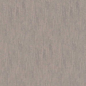 Architects Paper Di Seta Textile 36671-9 для гостиной для кабинета для комнаты коричневый