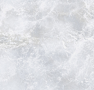 AK2635 Wiganford Milenium 2 AK2635 для кухни для коридора для кабинета для загородного дома для комнаты для прихожей серый светло-серый