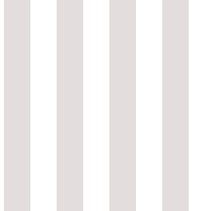 Aura Deauville G23338 для детской белый светло-серый
