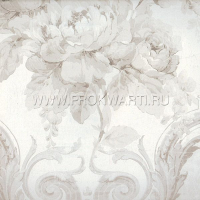 NH20101 обои бумажные