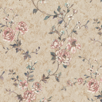 947519 Обои виниловые на флизелиновой основе