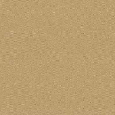 515718 обои виниловые на флизелиновой основе