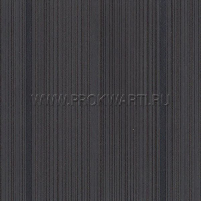 433135 обои виниловые на флизелиновой основе
