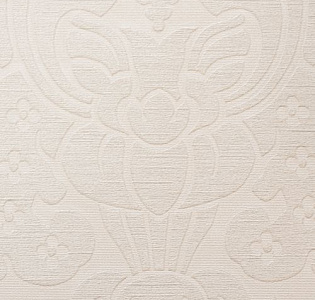 929300 Rasch Catania 929300 для спальни для гостиной для кабинета для загородного дома для комнаты розовый