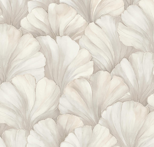 R127102 Grandeco La Vida R127102 для кухни для спальни для гостиной для загородного дома для комнаты бежевый кремовый