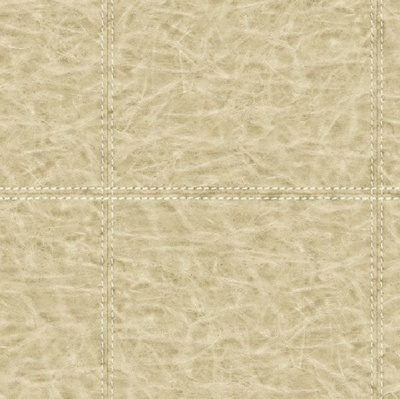 WP0091203 обои бумажные на флизелиновой основе