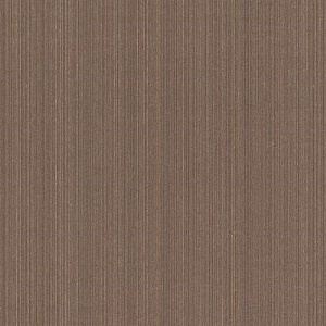 Rasch Textil Letizia 086972 для спальни для гостиной для кабинета для загородного дома для комнаты для прихожей коричневый
