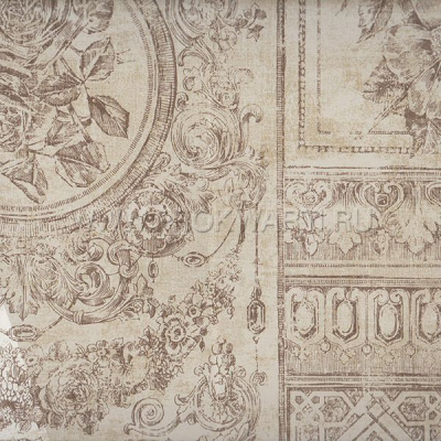 NH21209 обои бумажные