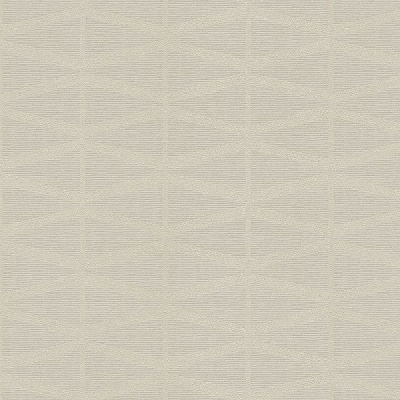 529814 обои виниловые на флизелиновой основе