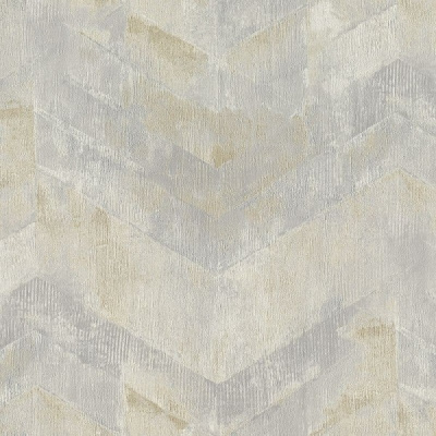 959802 обои виниловые на флизелиновой основе