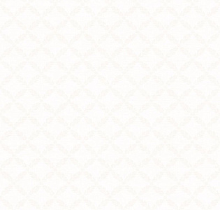 5050 Parato Mirtilla 5050 для кухни для спальни для гостиной для загородного дома для комнаты белый