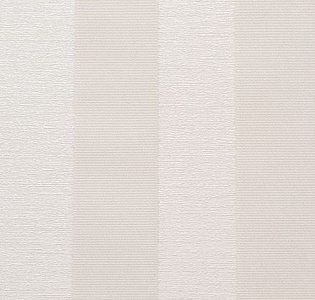 929409 Rasch Catania 929409 для коридора для кабинета для загородного дома для комнаты для прихожей розовый