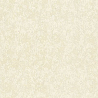 832310 обои виниловые на флизелиновой основе