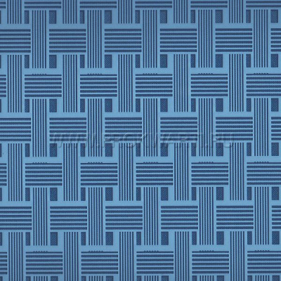 Loft34021 обои флизелиновые