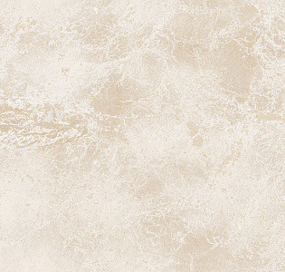 AK2631 Wiganford Milenium 2 AK2631 для кухни для коридора для кабинета для загородного дома для комнаты для прихожей золотой