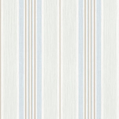 5081 обои виниловые на бумажной основе