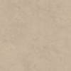 426229 426229