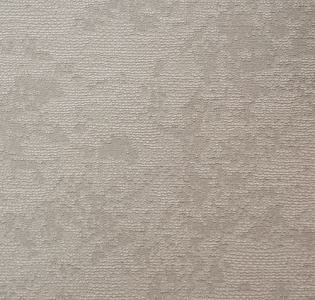 928846 Rasch Catania 928846 для кухни для коридора для кабинета для загородного дома для комнаты для прихожей серый светло-серый