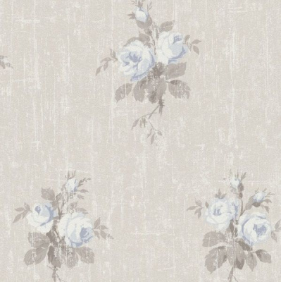 516111 обои виниловые на флизелиновой основе