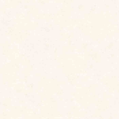 WP0090607 обои бумажные на флизелиновой основе