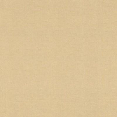 531367 обои виниловые на флизелиновой основе