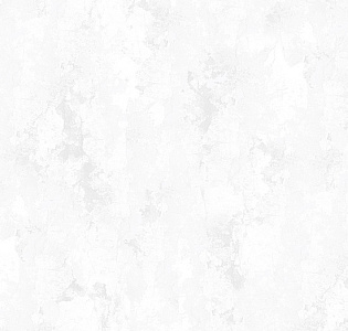 AK2675 Wiganford Milenium 2 AK2675 для кухни для коридора для кабинета для загородного дома для комнаты для прихожей белый светло-серый