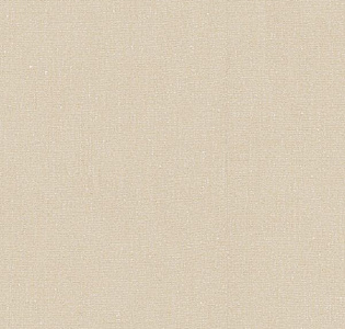 18325 Quarta Parete Corrado 18325 для кухни для спальни для гостиной для коридора для кабинета для загородного дома для комнаты для прихожей бежевый