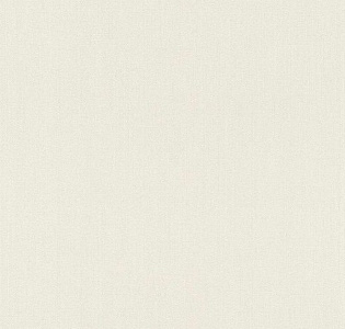 528510 Rasch Mandalay 528510 для кухни для спальни для гостиной для коридора для кабинета для загородного дома для комнаты для прихожей белый