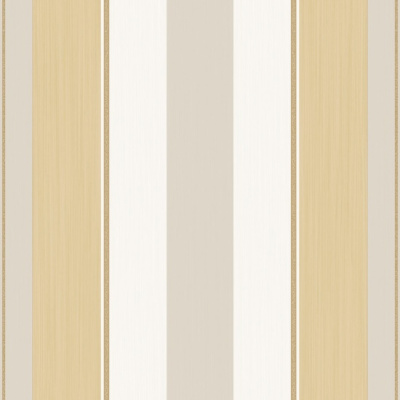 48652 обои виниловые на флизелиновой основе