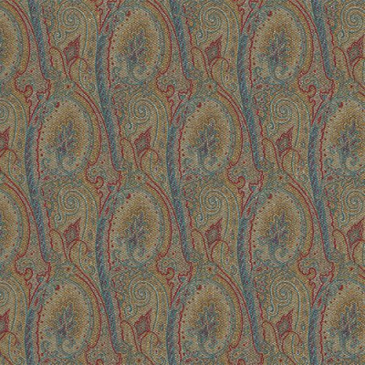 513912 обои виниловые на флизелиновой основе