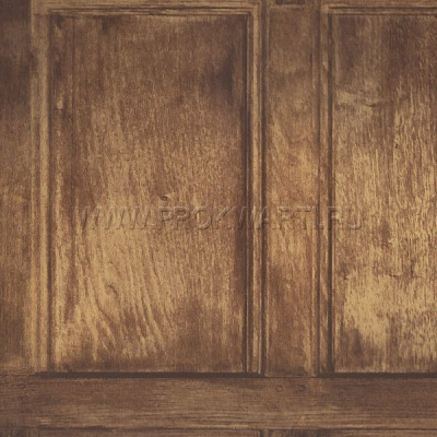 IWB00846 обои бумажные