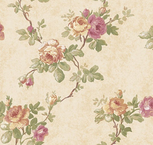 5028 Parato Mirtilla 5028 для кухни для спальни для гостиной для загородного дома для комнаты песочный